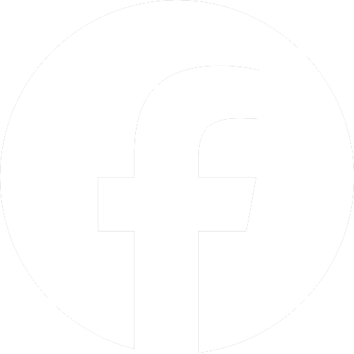 facebook-logo