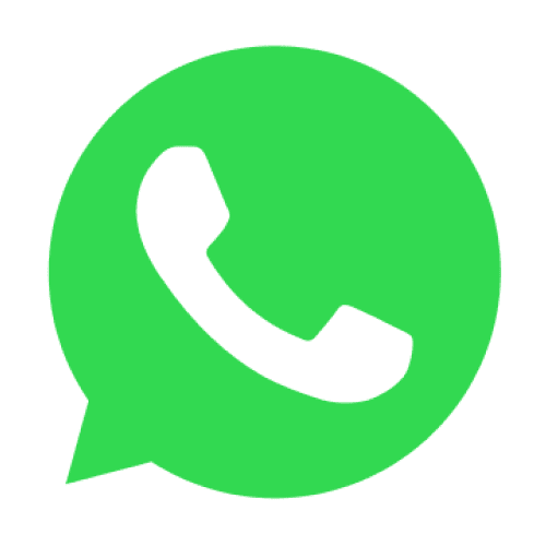 whatsapp logo