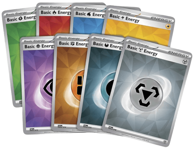 Journey Together Elite Trainer Box